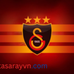 CLB Galatasaray