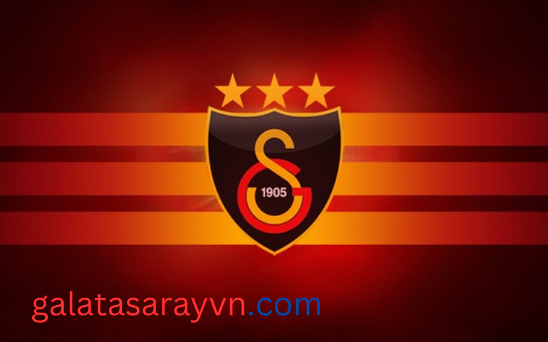 CLB Galatasaray