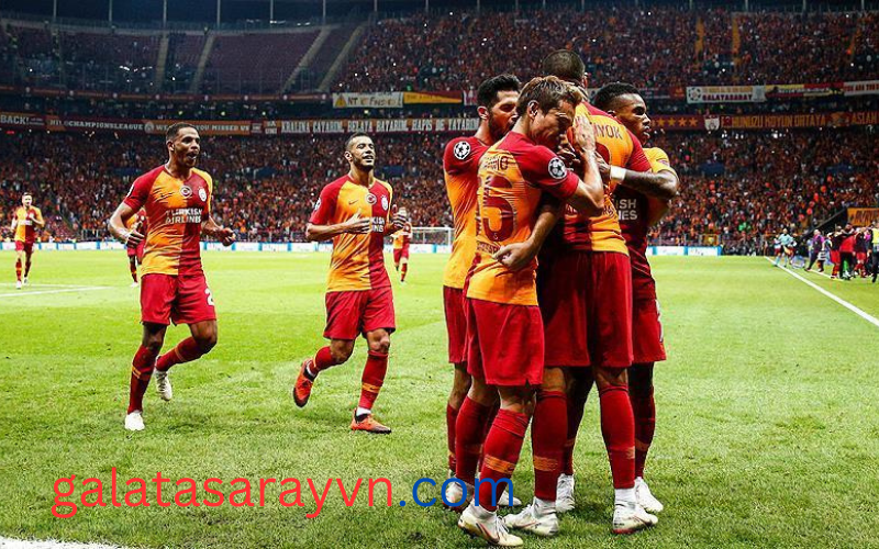 Cimbom