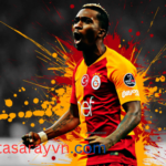 Cimbom