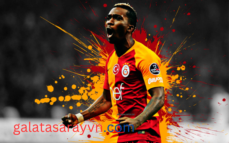 Cimbom