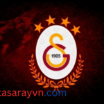 Galatasaray