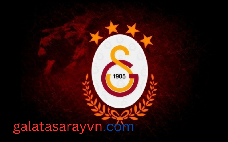 Galatasaray