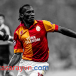 Thông tin Galatasaray