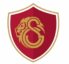 galatasaray