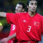 Huyền thoại Galatasaray
