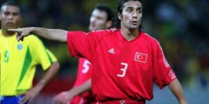 Huyền thoại Galatasaray